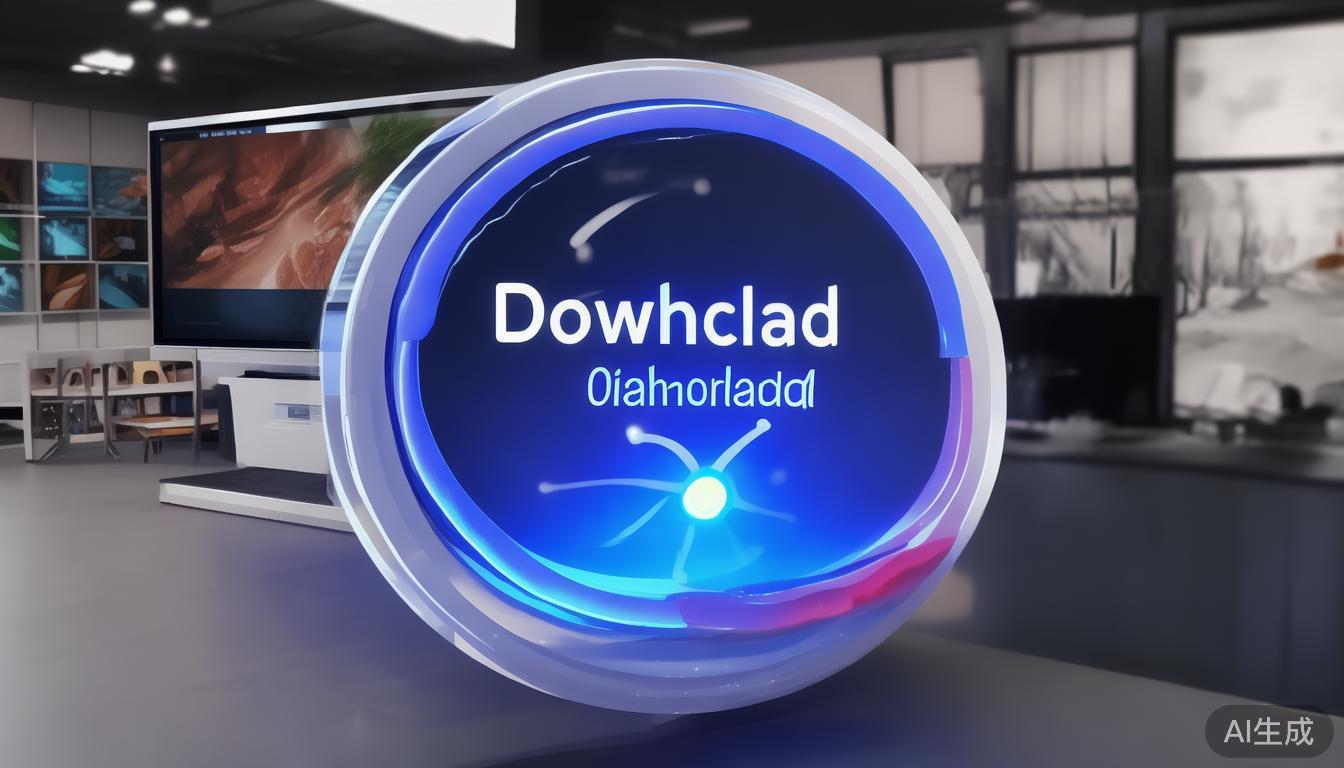 反馈与改进_反馈问题在哪里_TP官方网站下载APP的客户反馈与改进建议