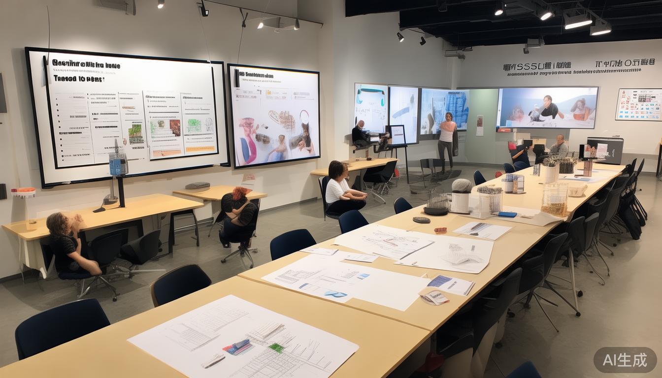 tp官方下载安卓最新版本2025的社区功能，如何帮助用户扩大交流圈？_tp官方下载安卓最新版本2025的社区功能，如何帮助用户扩大交流圈？_tp官方下载安卓最新版本2025的社区功能，如何帮助用户扩大交流圈？