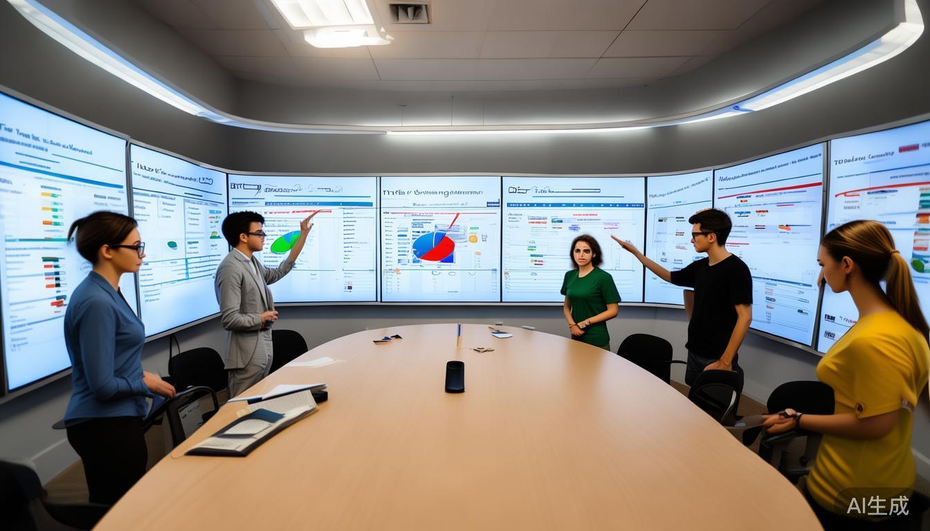 进度监控_如何在TP官网2025最新版下载中实时监控项目进展?_实时监控进程状况的命令是