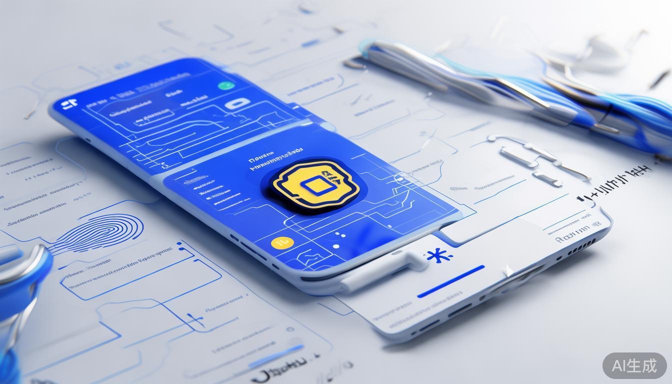 理解TPWallet的多样交易方式_交易多样性_怎么理解交易