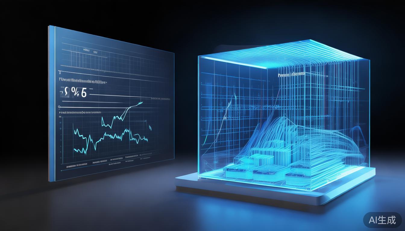 理财app功能_TP交易所app下载中的理财工具介绍_理财app2021