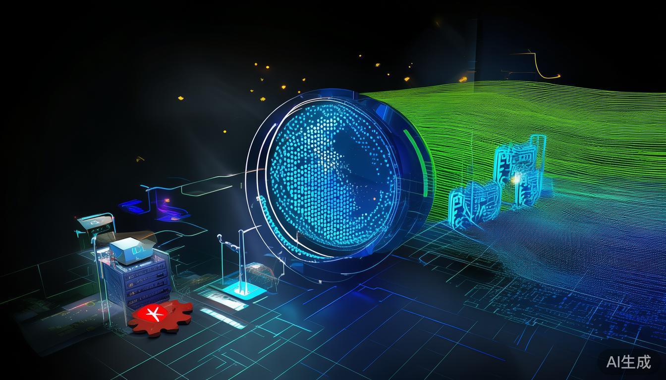 2025 TP官网最新版本的成功要素与实践指南_指南资料_指南的要求