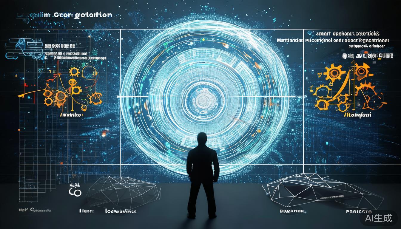 TP官网2025新版发布：AI驱动效率工具变革，引领行业价值创造新趋势