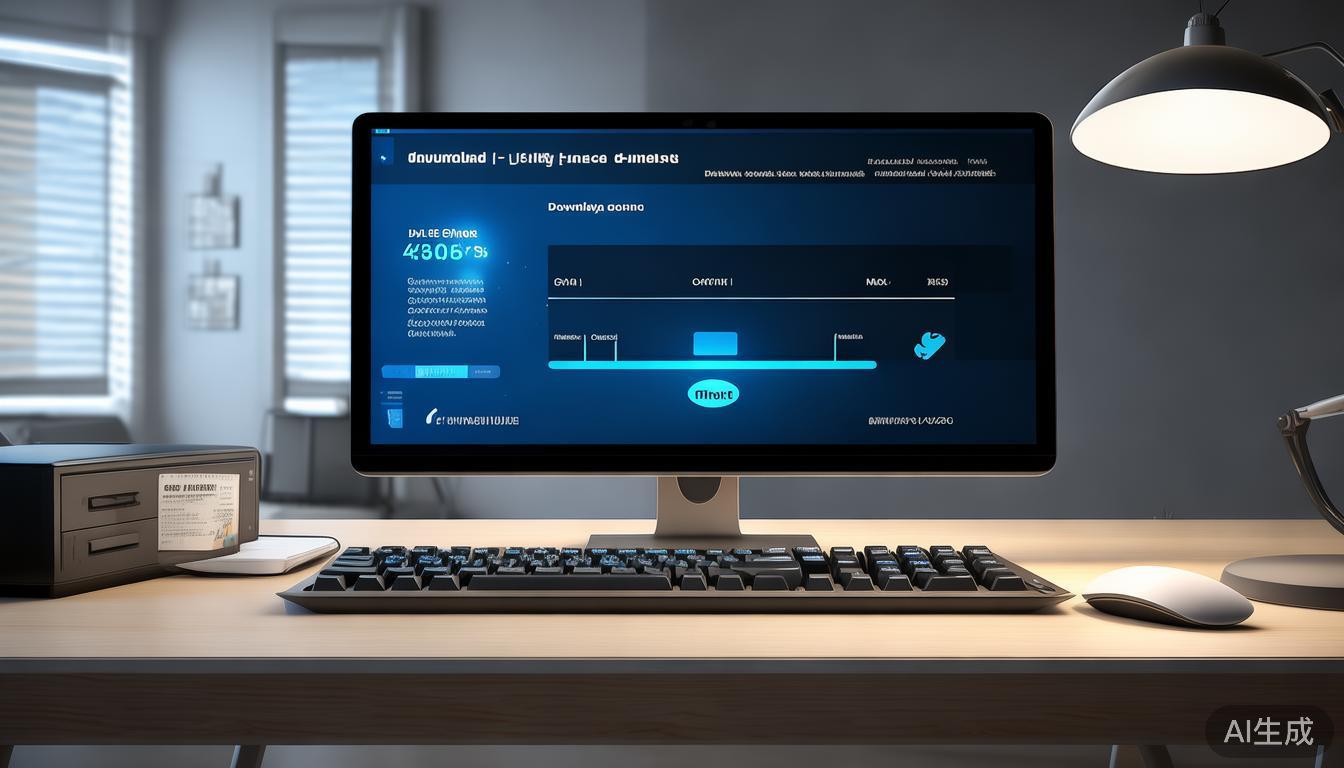 TP官网苹果版工具下载指南：关注版本兼容性与网络，确保团队协作效率