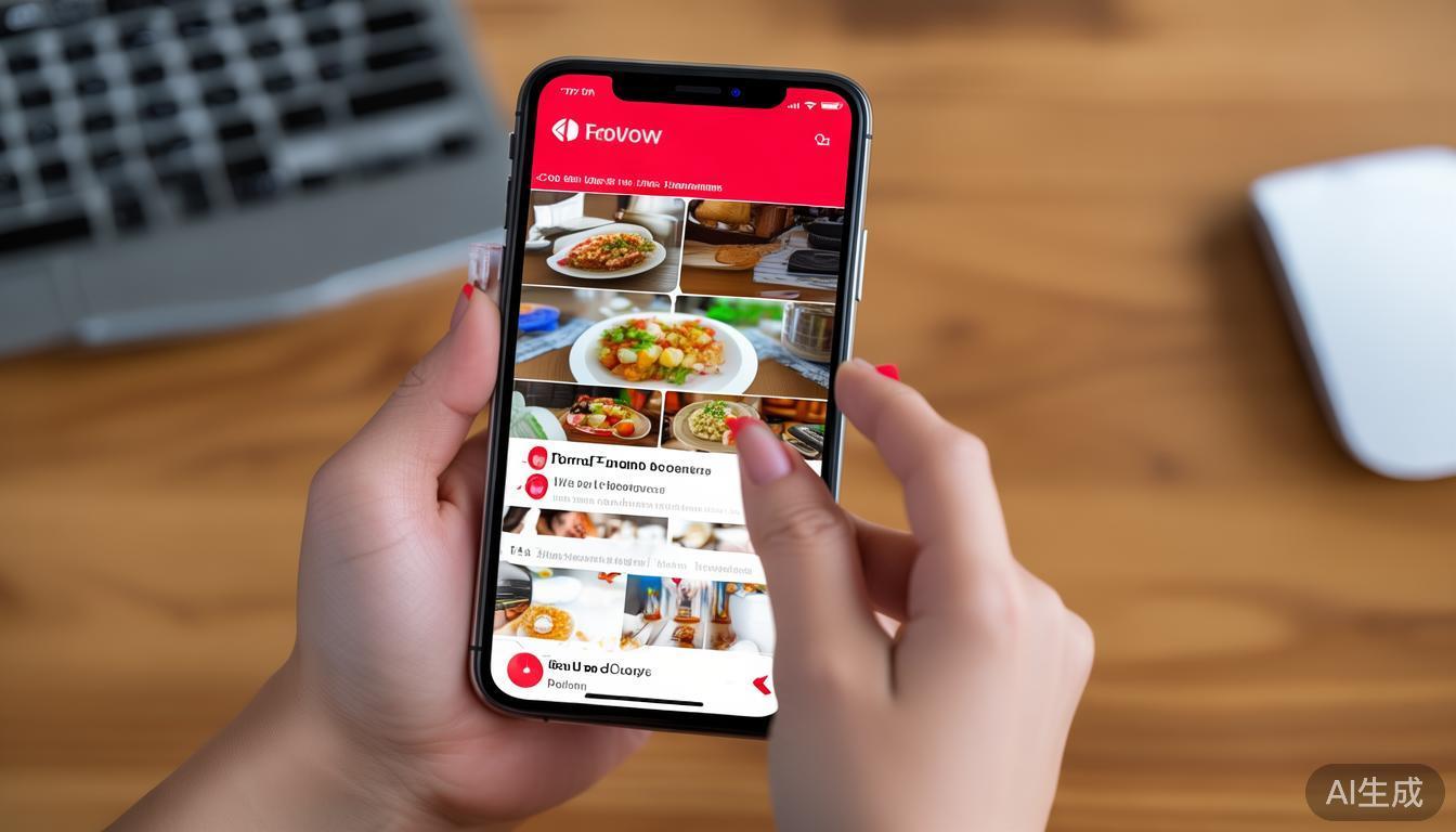 TP App社交化推广核心：深耕微信生态，玩转微博抖音，如何精准转化用户？