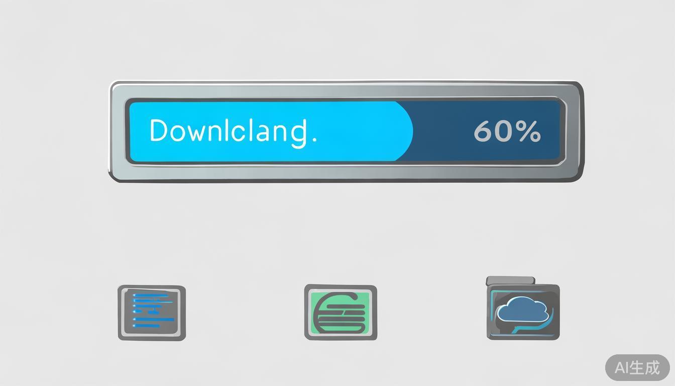 TPWallet官网下载指南：如何确保安全、便捷的资产管理体验？