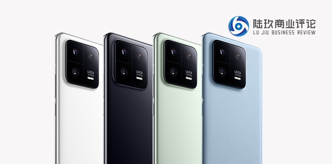 小米视觉设计_小米14后盖材料的选择与视觉效果_视觉错误效果动态图