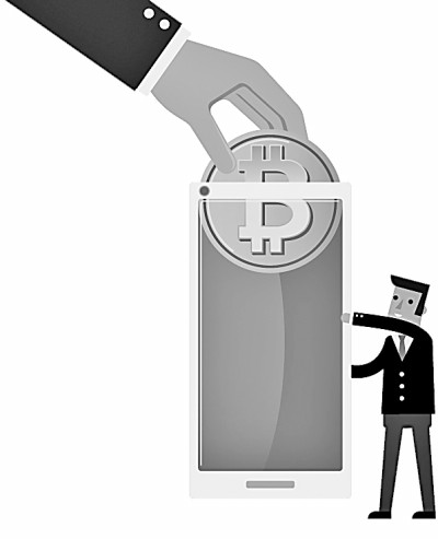 虚拟币存款_如何安全存储你的虚拟货币_货币虚拟存储安全吗