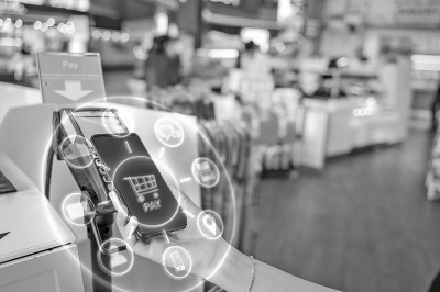 货币虚拟存储安全吗_虚拟币存款_如何安全存储你的虚拟货币