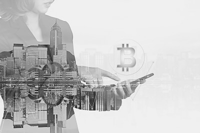 如何安全存储你的虚拟货币_货币虚拟存储安全吗_虚拟币存款