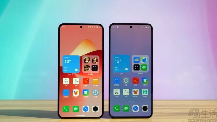 2023年智能手机市场卷味十足，竞争下技术迭代与高性价比新品齐飞