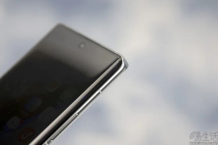 小米2后盖怎么打开_小米3怎么打开后盖_小米14后盖材料的选择与视觉效果