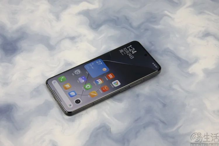 小米3怎么打开后盖_小米2后盖怎么打开_小米14后盖材料的选择与视觉效果