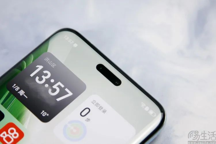 小米3怎么打开后盖_小米2后盖怎么打开_小米14后盖材料的选择与视觉效果