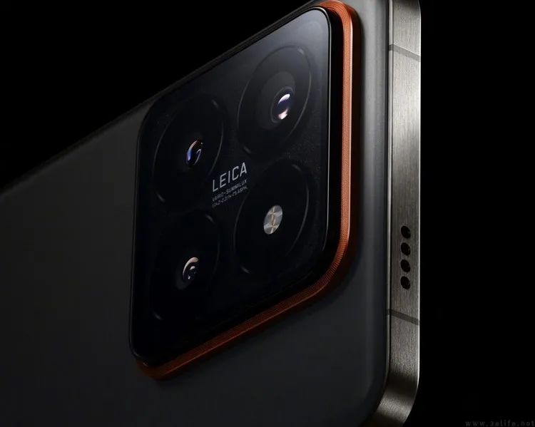 小米14后盖材料的选择与视觉效果_小米3怎么打开后盖_小米2后盖怎么打开