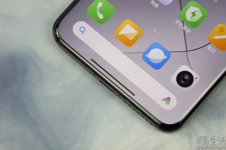 小米3怎么打开后盖_小米2后盖怎么打开_小米14后盖材料的选择与视觉效果