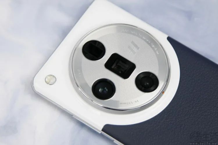 小米14后盖材料的选择与视觉效果_小米2后盖怎么打开_小米3怎么打开后盖