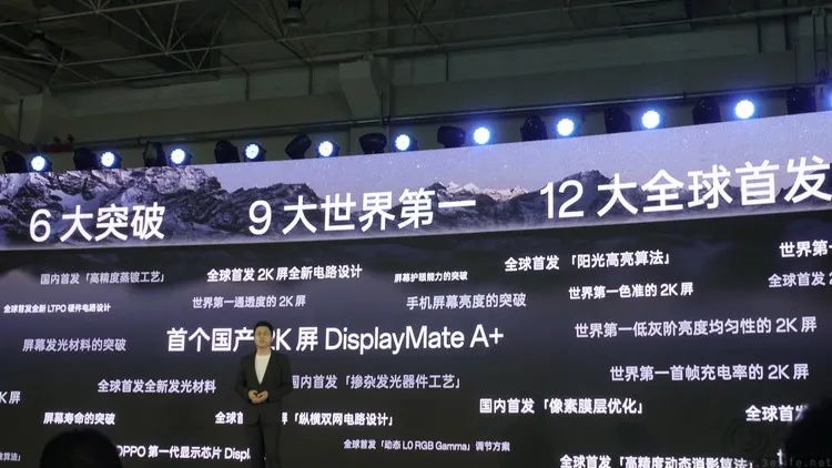 小米3怎么打开后盖_小米2后盖怎么打开_小米14后盖材料的选择与视觉效果