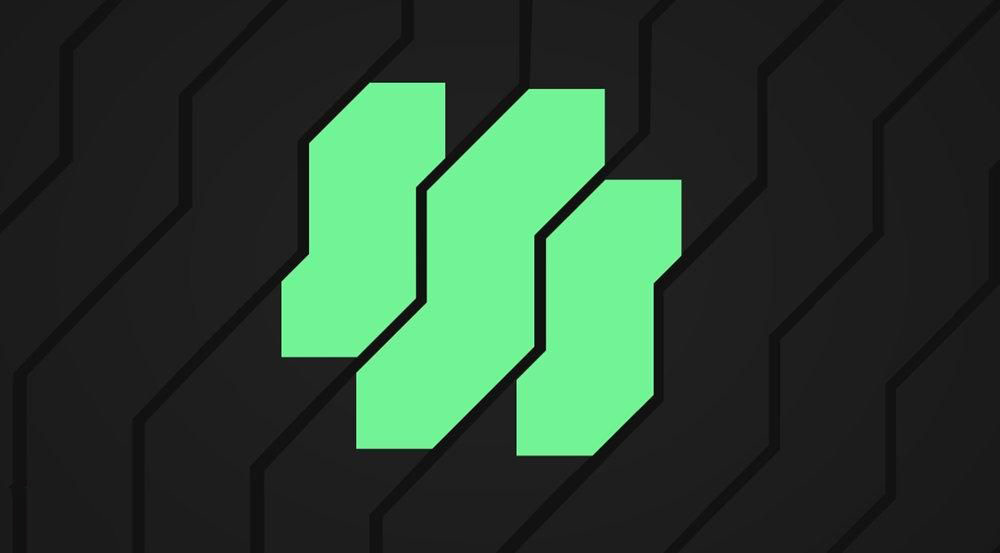 SUPER币前景光明，价格、潜力、交易提现全解析