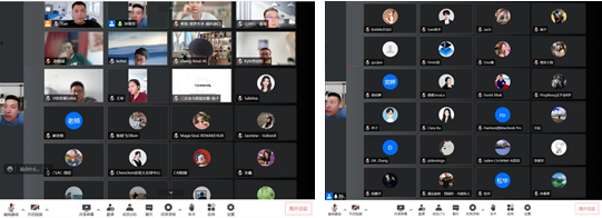 数字货币的创新_理解数字货币在心理健康领域的创新:创新平台如何促进更好的支持系统_我国数字货币有哪些创新之处