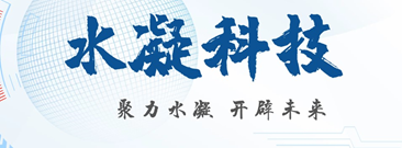 我国数字货币有哪些创新之处_数字货币的创新_理解数字货币在心理健康领域的创新:创新平台如何促进更好的支持系统