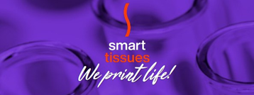 我国数字货币有哪些创新之处_数字货币的创新_理解数字货币在心理健康领域的创新:创新平台如何促进更好的支持系统