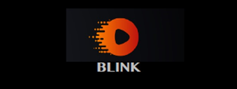 理解数字货币在心理健康领域的创新:创新平台如何促进更好的支持系统_数字货币的创新_我国数字货币有哪些创新之处