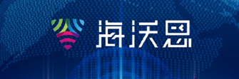 我国数字货币有哪些创新之处_数字货币的创新_理解数字货币在心理健康领域的创新:创新平台如何促进更好的支持系统