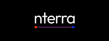 我国数字货币有哪些创新之处_理解数字货币在心理健康领域的创新:创新平台如何促进更好的支持系统_数字货币的创新