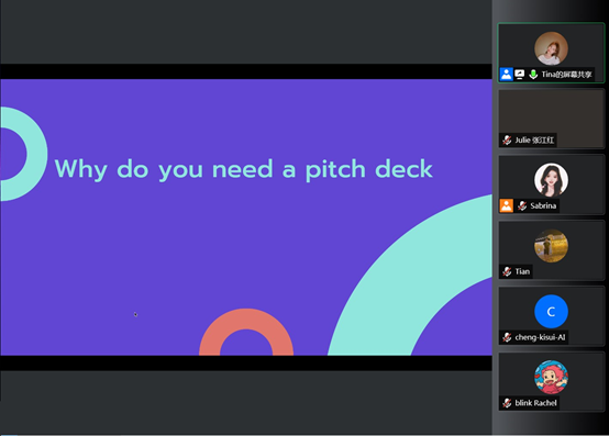 我国数字货币有哪些创新之处_理解数字货币在心理健康领域的创新:创新平台如何促进更好的支持系统_数字货币的创新