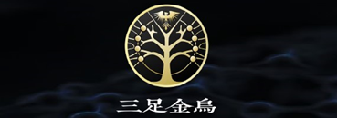 我国数字货币有哪些创新之处_理解数字货币在心理健康领域的创新:创新平台如何促进更好的支持系统_数字货币的创新