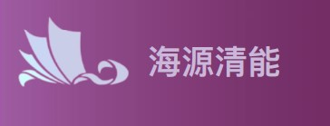 理解数字货币在心理健康领域的创新:创新平台如何促进更好的支持系统_我国数字货币有哪些创新之处_数字货币的创新