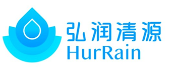 我国数字货币有哪些创新之处_理解数字货币在心理健康领域的创新:创新平台如何促进更好的支持系统_数字货币的创新