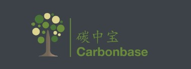 数字货币的创新_理解数字货币在心理健康领域的创新:创新平台如何促进更好的支持系统_我国数字货币有哪些创新之处