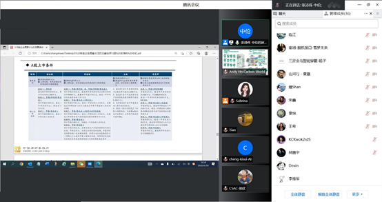 数字货币的创新_理解数字货币在心理健康领域的创新:创新平台如何促进更好的支持系统_我国数字货币有哪些创新之处