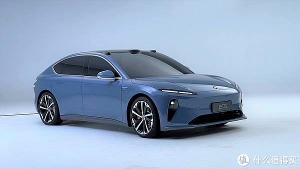 特斯拉车型比较_对比同级别车型,特斯拉Model Y安全性更胜一筹_特斯拉所有车型对比