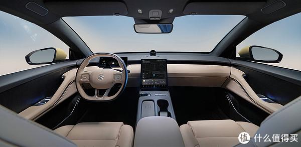 特斯拉所有车型对比_对比同级别车型,特斯拉Model Y安全性更胜一筹_特斯拉车型比较