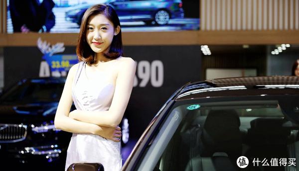 对比同级别车型,特斯拉Model Y安全性更胜一筹_特斯拉所有车型对比_特斯拉车型比较