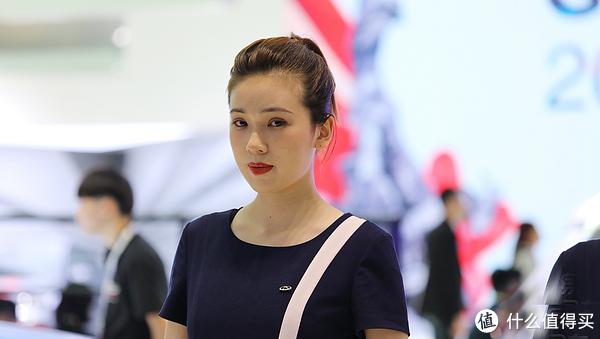 特斯拉所有车型对比_对比同级别车型,特斯拉Model Y安全性更胜一筹_特斯拉车型比较