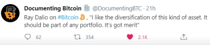 2021年投资狗狗币_投资狗狗币国家允许吗_狗狗币的投资潜力:为何越来越多的投资者选择这一另类数字资产