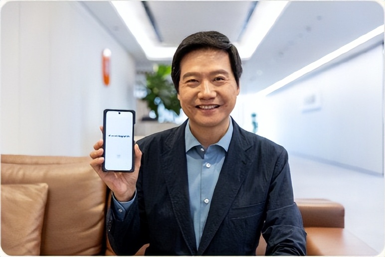 miui全新生态系统_小米手机的强大生态系统解析_小米生态手机怎么样