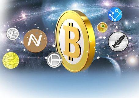 十四五规划下中国数字人民币的普及与加密货币本质差异解析