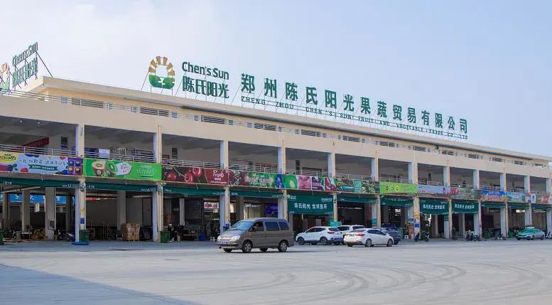 价值与品质,胖东来的供应链管理之路_价值与品质,胖东来的供应链管理之路_价值与品质,胖东来的供应链管理之路