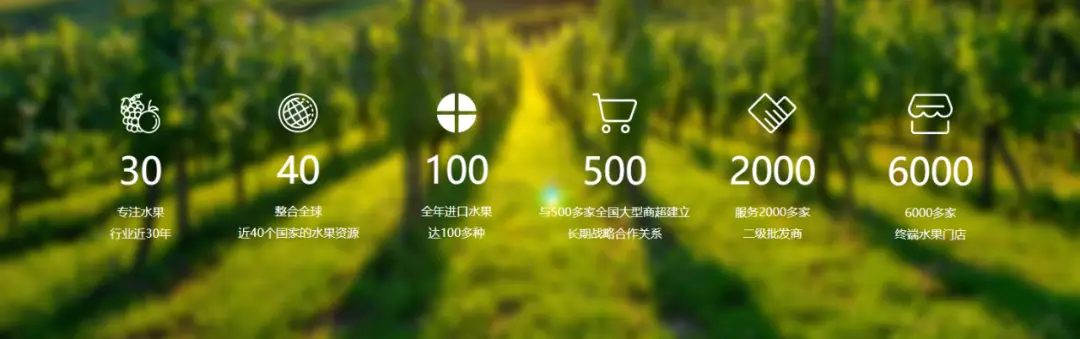 价值与品质,胖东来的供应链管理之路_价值与品质,胖东来的供应链管理之路_价值与品质,胖东来的供应链管理之路