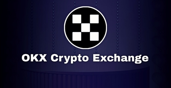 欧意交易所官方下载(412)