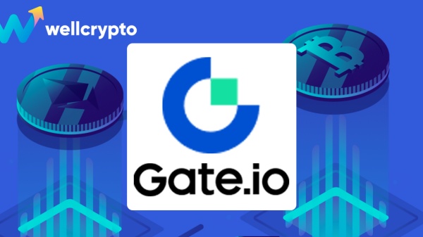 欧意交易所官方下载(859)