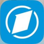 固态电池量产加速：梅赛德斯-奔驰、长安汽车等车企推动续航里程突破1000公里