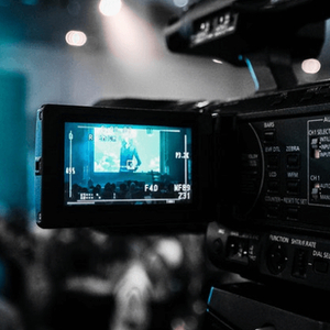 宝马领先型是什么意思_宝马如何在安全性能上实现领先?_宝马领先是什么配置