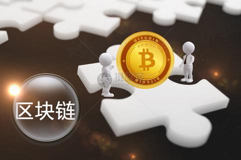 如何解决数字货币带来的问题_如何对待数字货币_摆脱传统支付方式的数字货币选择