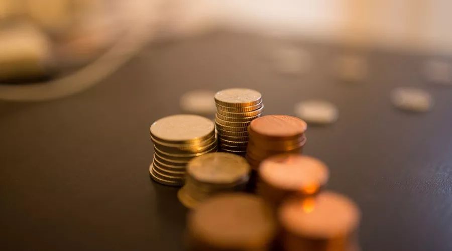 虚拟币理财_虚拟货币对全球金融体系的挑战:从机构投资到个人理财的转型之路_虚拟币投资理财